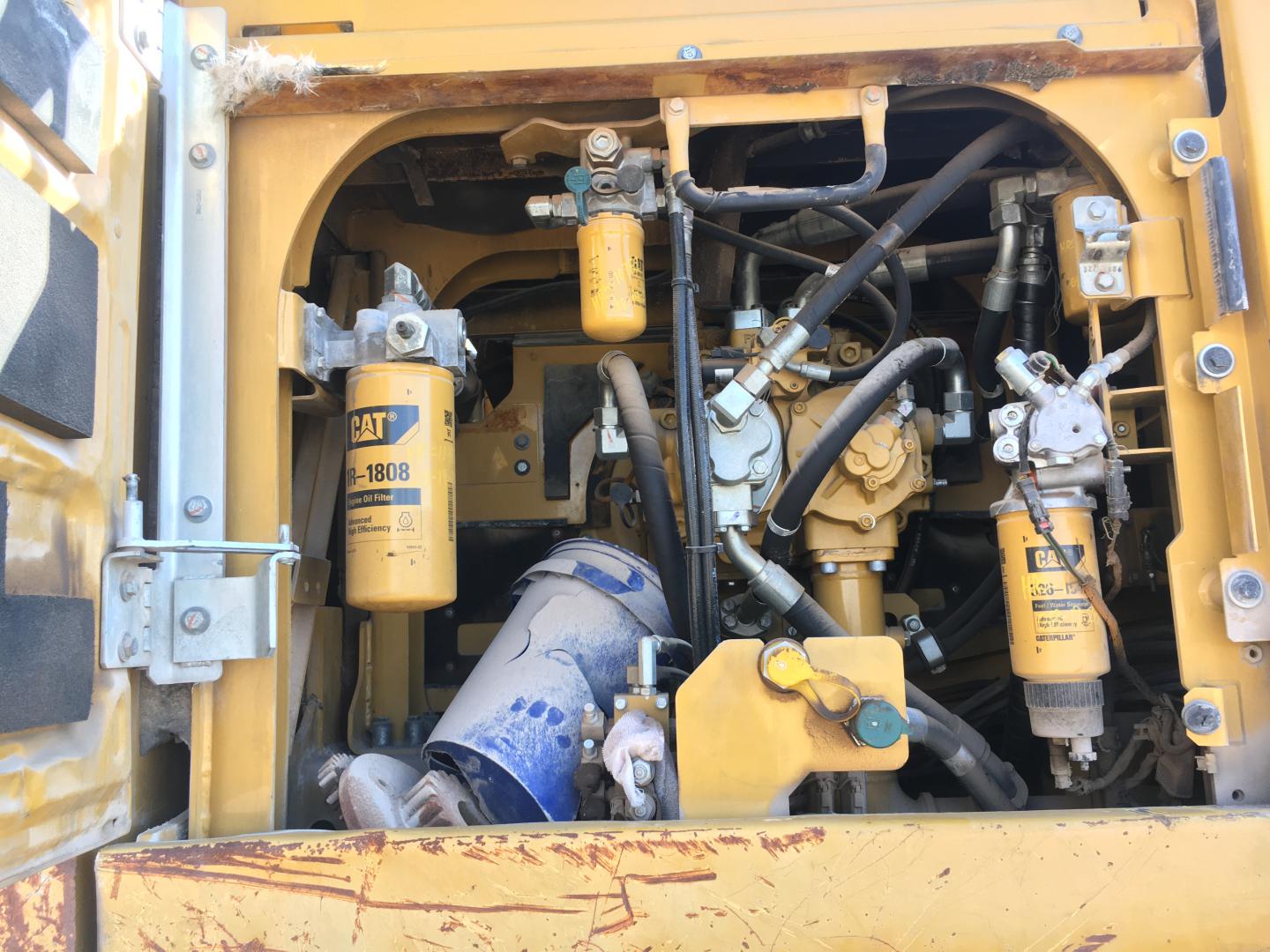 ./imagenes/INVOICE/2019/16245/EXCAVDORA CAT_349E (36).JPG